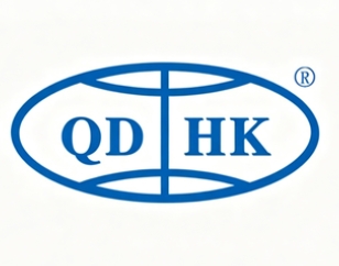 华焜商城 Logo